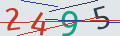 verifycode